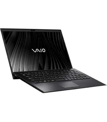 Amazon.co.jp: 【Win11、MS Office 2024 H&B搭載】VAIO Pro PK 14